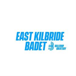 East Kilbride Badet