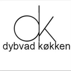 Dybvad Køkkener ApS