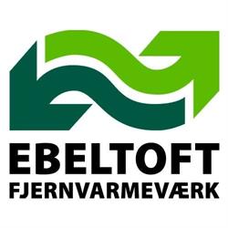Ebeltoft Fjernvarmeværk