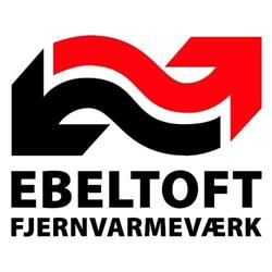 Ebeltoft Fjernvarmeværk