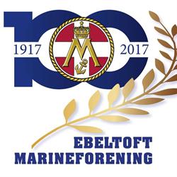 Ebeltoft Marineforening