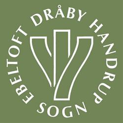 Ebeltoft-Dråby-Handrup Kirker