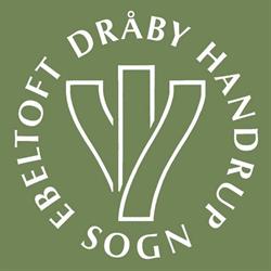 Ebeltoft-Dråby-Handrup Kirker