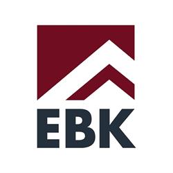 Ebk Huse A/S