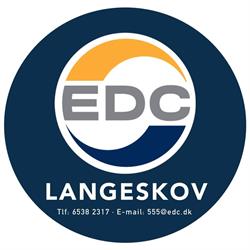 EDC Langeskov