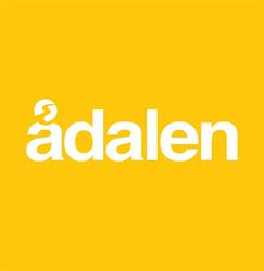 Efterskolen Ådalen