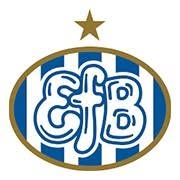 Efb Elite A/S