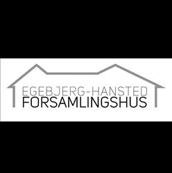 Egebjerg-Hansted Forsamlingshus