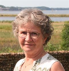Dommerby Fodklinik