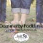 Oploadet af en bruger den 08.03.2018 - Dommerby Fodklinik