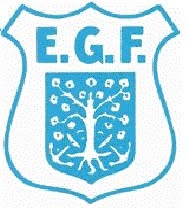 Egf Hallen