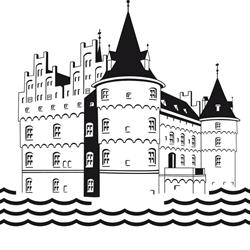 Egeskov Slot