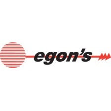 Egons A/S