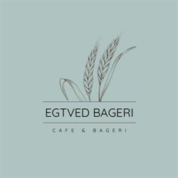 Egtved Bageri Bageri
