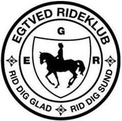 Egtved Rideklub