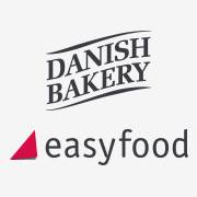 Easyfood A/S