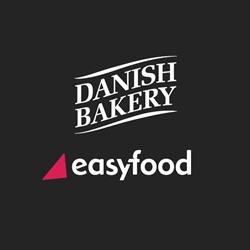 Easyfood A/S