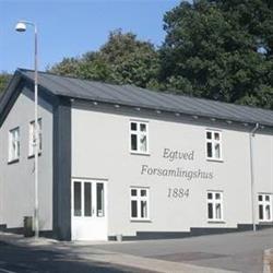 Egtved Forsamlingshus
