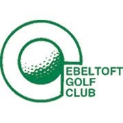 Ebeltoft Golf Club