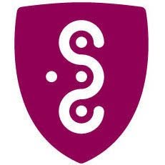 Ebeltoft Kommune