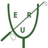 Egum Rideklub