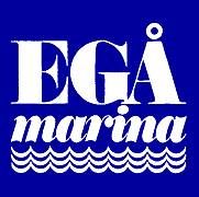 Egå Marina Havnekontor
