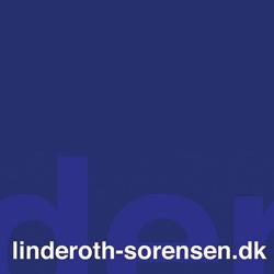 Edc Erhverv Linderoth og Sørensen