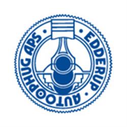 Edderup Autoophug A/S