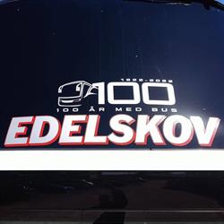 Edelskov Bus A/S