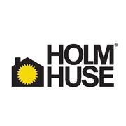 Holm Huse