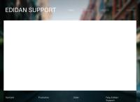 EDIdan Support ApS