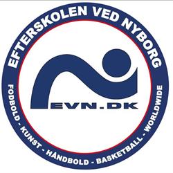 Efterskolen Ved Nyborg