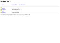 Egerup Data ApS