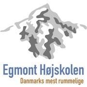 Egmont Højskolen