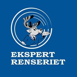 Ekspert Renseriet