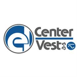 El-Center Vest a/S