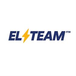 EL Team Fyn A/S, Odense