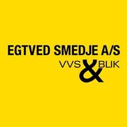 Egtved Smedje