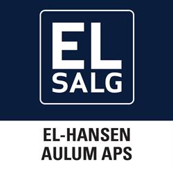El-Hansen