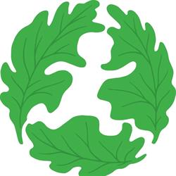 Ejby Skole