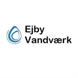 Ejby Vandværk