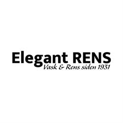 Elegant RENS