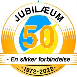 Elektrogården
