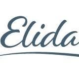 Elida Salonen