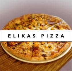 Elika Pizza