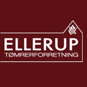 Ellerup Tømrerforretning ApS