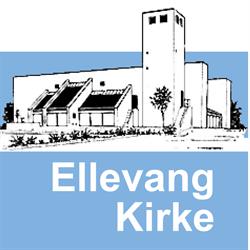 Ellevang Kirke