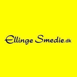 Ellinge Smedie A/S