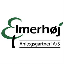 Elmerhøj Anlægsgartneri