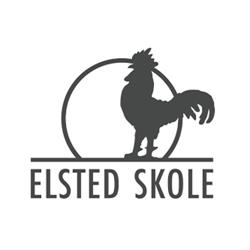 Elsted Skole